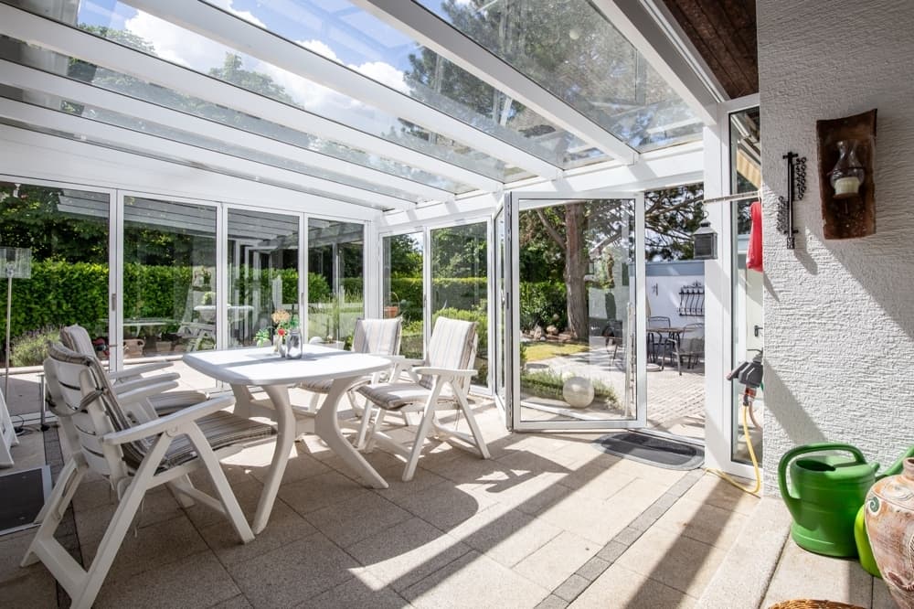 22_Wintergarten