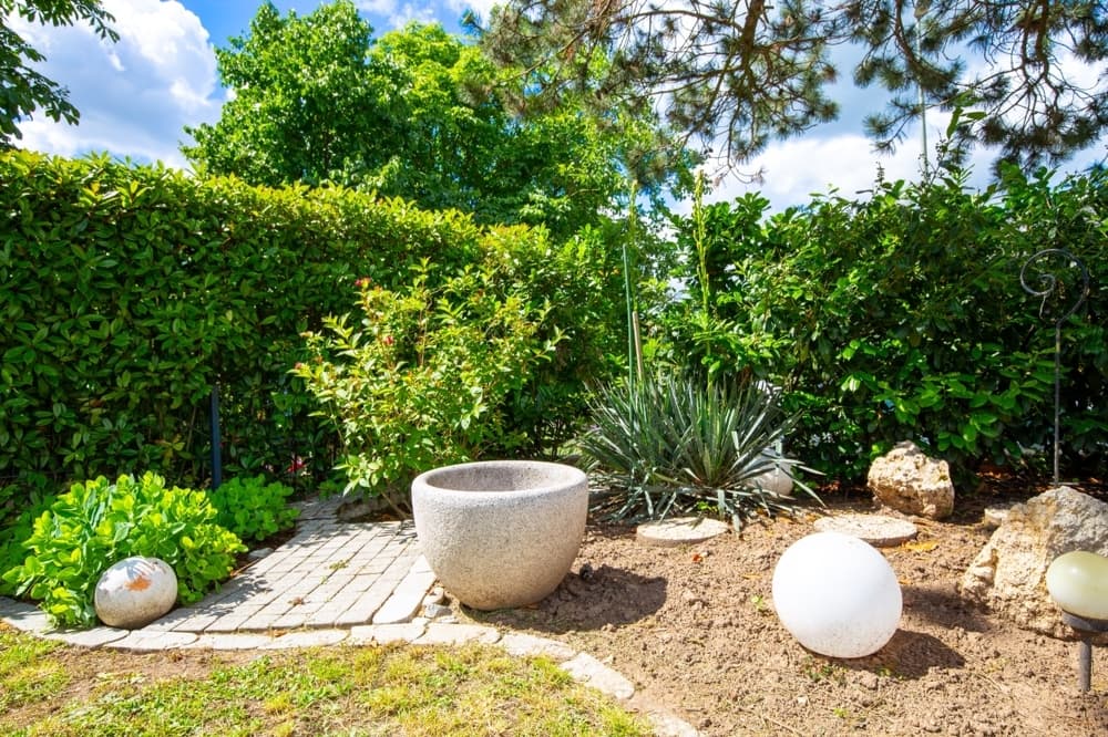 26_Garten