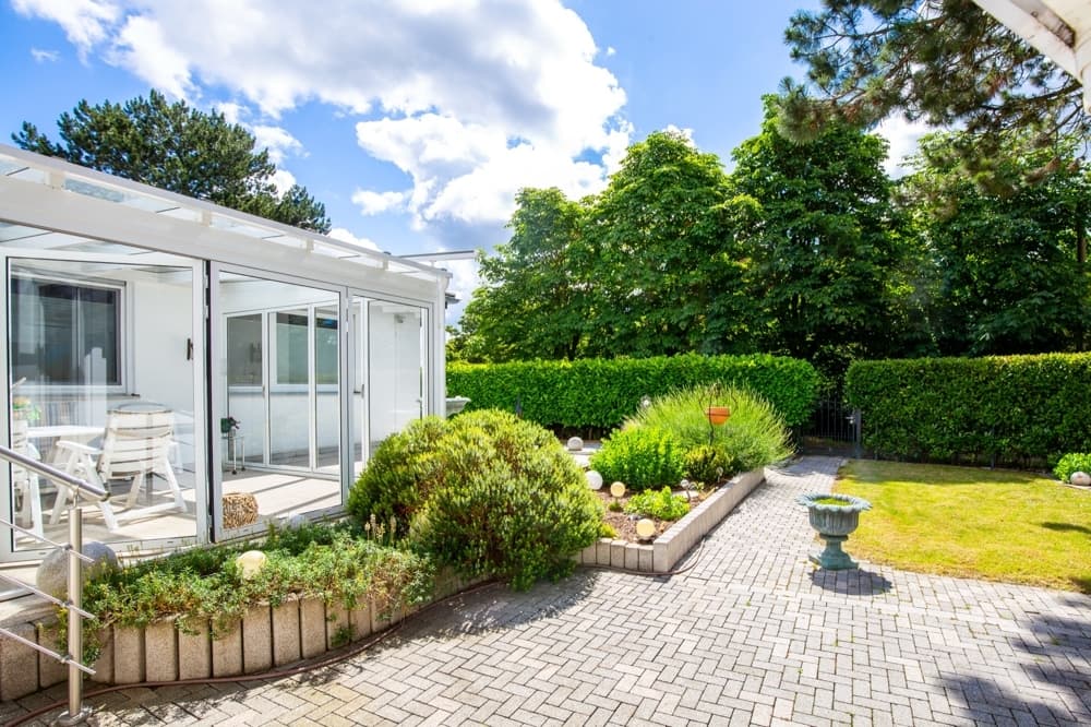 24_Garten_Wintergarten