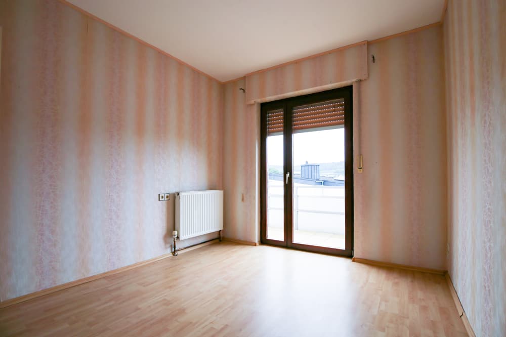 Schlafzimmer 3