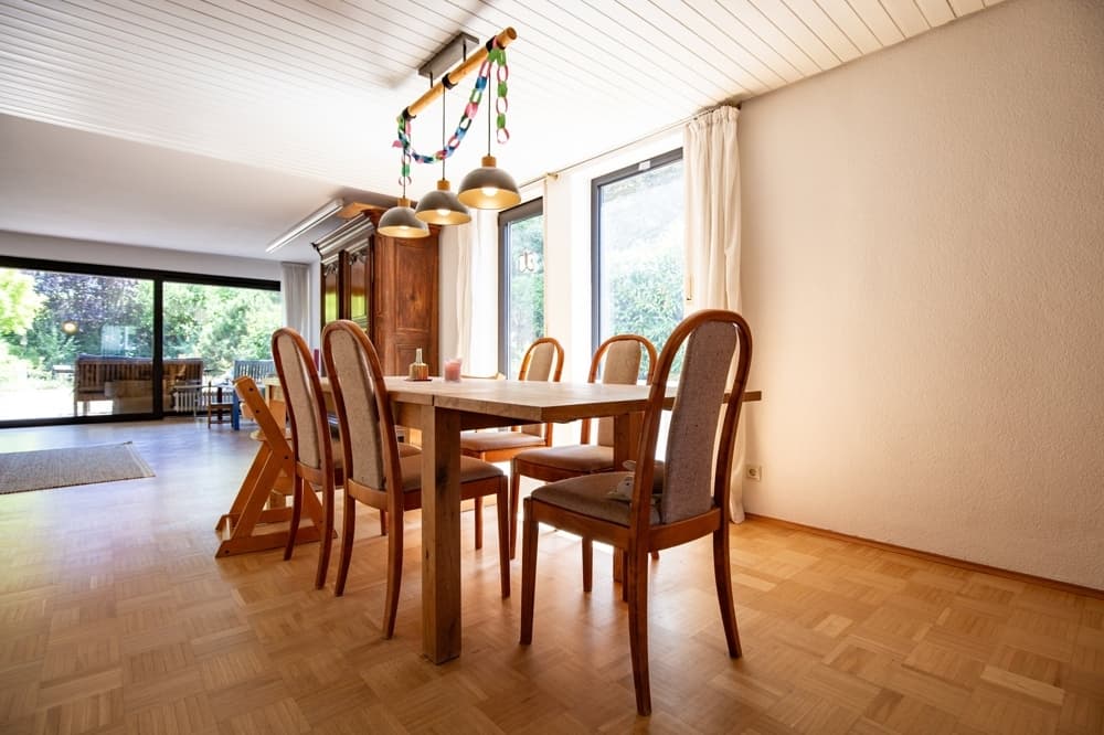 Esszimmer