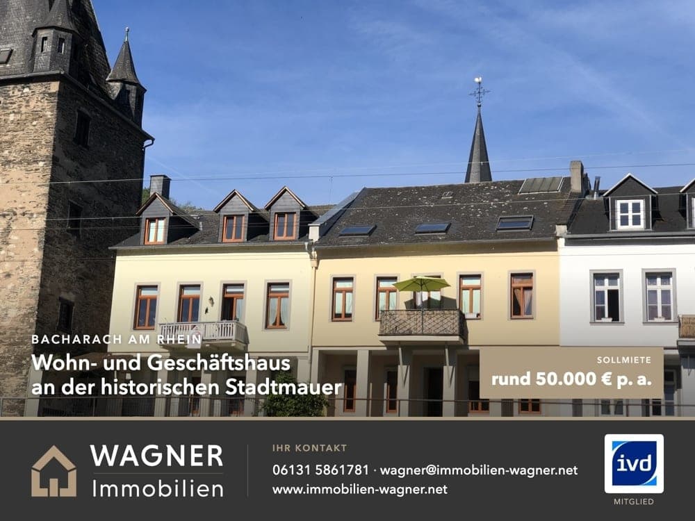 Rheinseite mit Wagner-Band (Werbung, nicht für Portale)