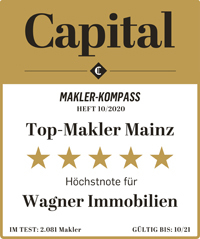 Capital - Makler Kompass