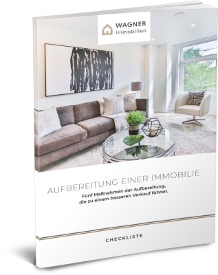 Checkliste Aufbereitung