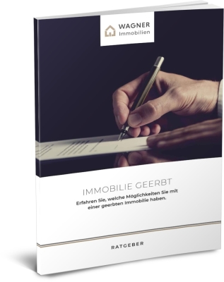 Erbschaft