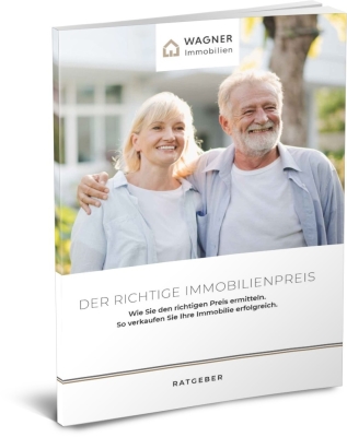 Preisfindung