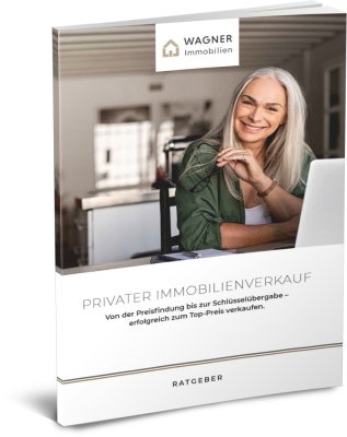 Privatverkauf