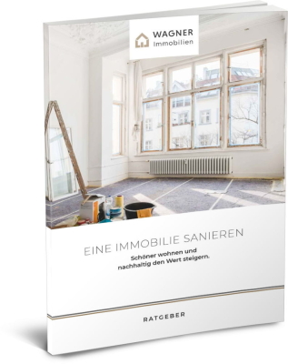 Sanierung