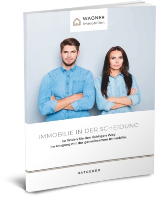 Scheidung